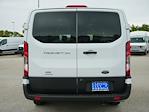 2025 Ford Transit 350 Low Roof AWD Empty Cargo Van for sale #T50516 - photo 5
