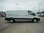 2025 Ford Transit 350 Low Roof AWD Empty Cargo Van for sale #T50516 - photo 6