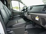 2025 Ford Transit 350 Low Roof AWD Empty Cargo Van for sale #T50516 - photo 7