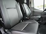 2025 Ford Transit 350 Low Roof AWD Empty Cargo Van for sale #T50516 - photo 8