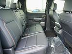 2025 Ford F-150 SuperCrew Cab 4WD Pickup for sale #T50522 - photo 10
