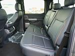 2025 Ford F-150 SuperCrew Cab 4WD Pickup for sale #T50522 - photo 11