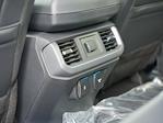 2025 Ford F-150 SuperCrew Cab 4WD Pickup for sale #T50522 - photo 12