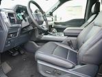 2025 Ford F-150 SuperCrew Cab 4WD Pickup for sale #T50522 - photo 13