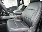 2025 Ford F-150 SuperCrew Cab 4WD Pickup for sale #T50522 - photo 14