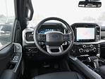 2025 Ford F-150 SuperCrew Cab 4WD Pickup for sale #T50522 - photo 16