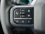 2025 Ford F-150 SuperCrew Cab 4WD Pickup for sale #T50522 - photo 17