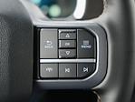 2025 Ford F-150 SuperCrew Cab 4WD Pickup for sale #T50522 - photo 18