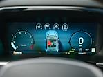 2025 Ford F-150 SuperCrew Cab 4WD Pickup for sale #T50522 - photo 19