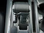 2025 Ford F-150 SuperCrew Cab 4WD Pickup for sale #T50522 - photo 25