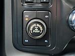 2025 Ford F-150 SuperCrew Cab 4WD Pickup for sale #T50522 - photo 27