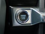 2025 Ford F-150 SuperCrew Cab 4WD Pickup for sale #T50522 - photo 28