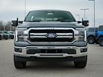 2025 Ford F-150 SuperCrew Cab 4WD Pickup for sale #T50522 - photo 3