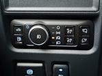 2025 Ford F-150 SuperCrew Cab 4WD Pickup for sale #T50522 - photo 30
