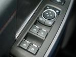 2025 Ford F-150 SuperCrew Cab 4WD Pickup for sale #T50522 - photo 31