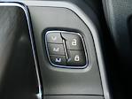 2025 Ford F-150 SuperCrew Cab 4WD Pickup for sale #T50522 - photo 32