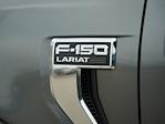 2025 Ford F-150 SuperCrew Cab 4WD Pickup for sale #T50522 - photo 36