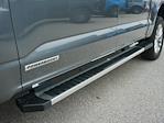 2025 Ford F-150 SuperCrew Cab 4WD Pickup for sale #T50522 - photo 37