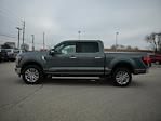 2025 Ford F-150 SuperCrew Cab 4WD Pickup for sale #T50522 - photo 4