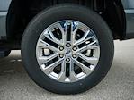 2025 Ford F-150 SuperCrew Cab 4WD Pickup for sale #T50522 - photo 40