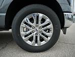 2025 Ford F-150 SuperCrew Cab 4WD Pickup for sale #T50522 - photo 42