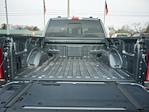 2025 Ford F-150 SuperCrew Cab 4WD Pickup for sale #T50522 - photo 5