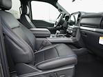 2025 Ford F-150 SuperCrew Cab 4WD Pickup for sale #T50522 - photo 8