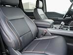 2025 Ford F-150 SuperCrew Cab 4WD Pickup for sale #T50522 - photo 9