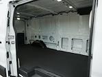 2025 Ford Transit 250 Low Roof RWD Empty Cargo Van for sale #T50524 - photo 10