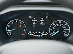 2025 Ford Transit 250 Low Roof RWD Empty Cargo Van for sale #T50524 - photo 13