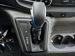 2025 Ford Transit 250 Low Roof RWD Empty Cargo Van for sale #T50524 - photo 17