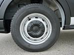 2025 Ford Transit 250 Low Roof RWD Empty Cargo Van for sale #T50524 - photo 21