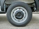 2025 Ford Transit 250 Low Roof RWD Empty Cargo Van for sale #T50524 - photo 22
