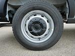 2025 Ford Transit 250 Low Roof RWD Empty Cargo Van for sale #T50524 - photo 23