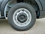 2025 Ford Transit 250 Low Roof RWD Empty Cargo Van for sale #T50524 - photo 24
