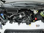 2025 Ford Transit 250 Low Roof RWD Empty Cargo Van for sale #T50524 - photo 25