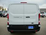 2025 Ford Transit 250 Low Roof RWD Empty Cargo Van for sale #T50524 - photo 6