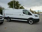 2025 Ford Transit 250 Low Roof RWD Empty Cargo Van for sale #T50524 - photo 7