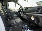 2025 Ford Transit 250 Low Roof RWD Empty Cargo Van for sale #T50524 - photo 8