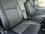 2025 Ford Transit 250 Low Roof RWD Empty Cargo Van for sale #T50524 - photo 9