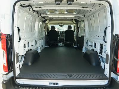 2025 Ford Transit 250 Low Roof RWD Empty Cargo Van for sale #T50526 - photo 2