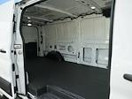 2025 Ford Transit 250 Low Roof RWD Empty Cargo Van for sale #T50526 - photo 10