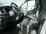 2025 Ford Transit 250 Low Roof RWD Empty Cargo Van for sale #T50526 - photo 11
