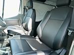 2025 Ford Transit 250 Low Roof RWD Empty Cargo Van for sale #T50526 - photo 12