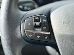 2025 Ford Transit 250 Low Roof RWD Empty Cargo Van for sale #T50526 - photo 13