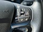 2025 Ford Transit 250 Low Roof RWD Empty Cargo Van for sale #T50526 - photo 14