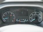 2025 Ford Transit 250 Low Roof RWD Empty Cargo Van for sale #T50526 - photo 15