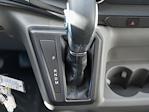 2025 Ford Transit 250 Low Roof RWD Empty Cargo Van for sale #T50526 - photo 19