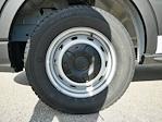 2025 Ford Transit 250 Low Roof RWD Empty Cargo Van for sale #T50526 - photo 23