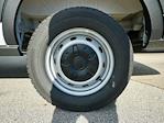 2025 Ford Transit 250 Low Roof RWD Empty Cargo Van for sale #T50526 - photo 24
